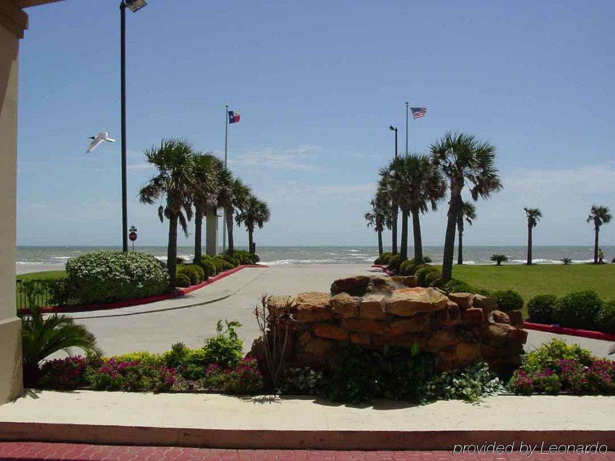 Studio 6 - Texas City, Tx 外观 照片